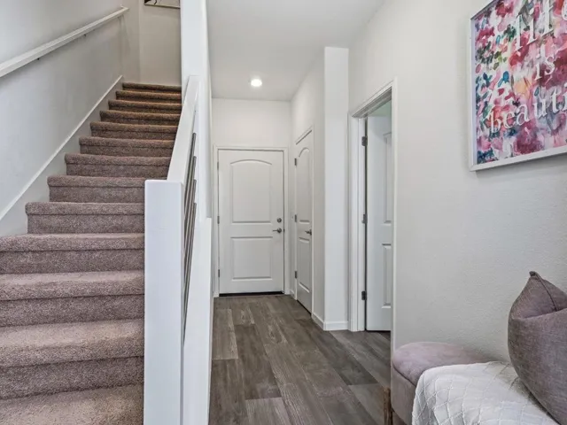 2992 Lina Street 2, San Jose, California 95136