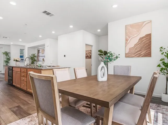2992 Lina Street 2, San Jose, California 95136