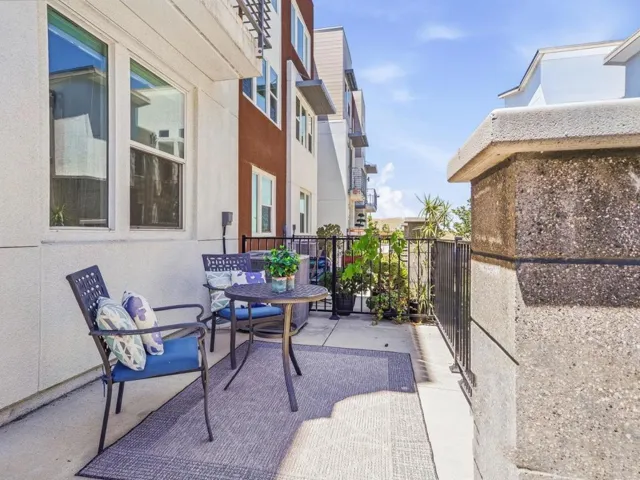 2992 Lina Street 2, San Jose, California 95136