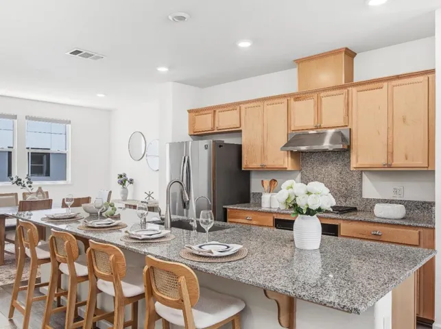 2992 Lina Street 2, San Jose, California 95136