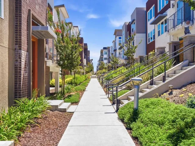 2992 Lina Street 2, San Jose, California 95136