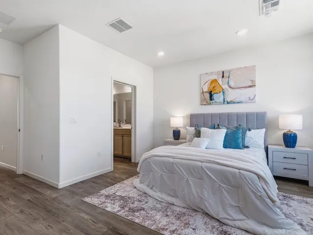 2992 Lina Street 2, San Jose, California 95136