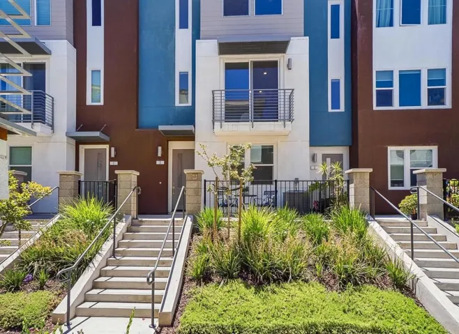 2992 Lina Street 2, San Jose, California 95136
