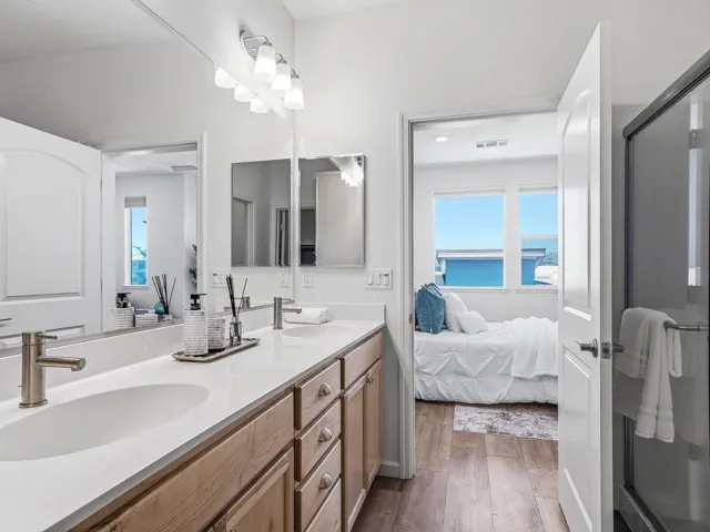 2992 Lina Street 2, San Jose, California 95136