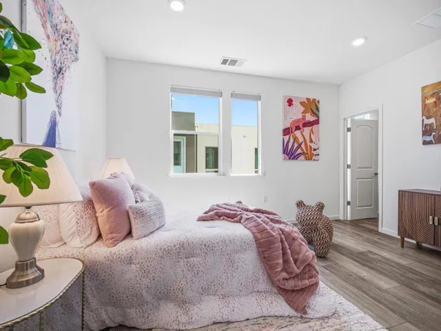 2992 Lina Street 2, San Jose, California 95136