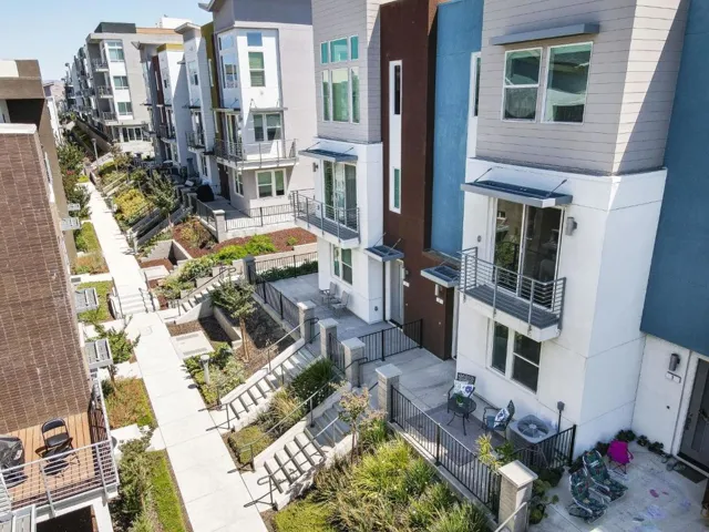 2992 Lina Street 2, San Jose, California 95136