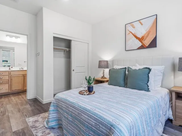 2992 Lina Street 2, San Jose, California 95136
