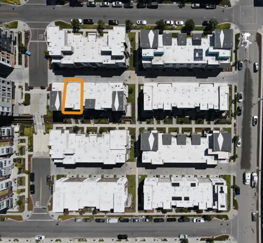 2992 Lina Street 2, San Jose, California 95136