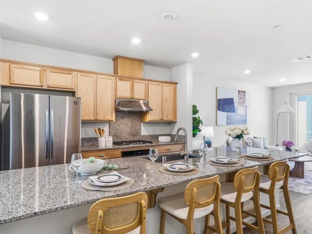 2992 Lina Street 2, San Jose, California 95136