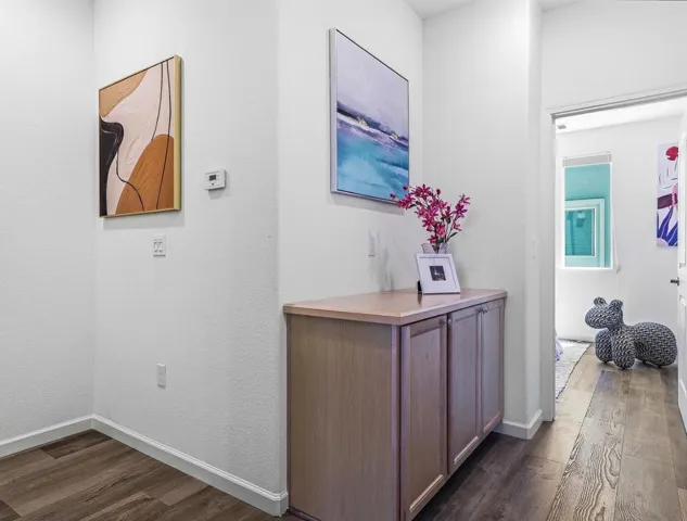 2992 Lina Street 2, San Jose, California 95136