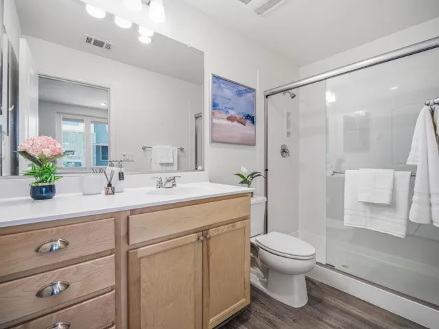 2992 Lina Street 2, San Jose, California 95136