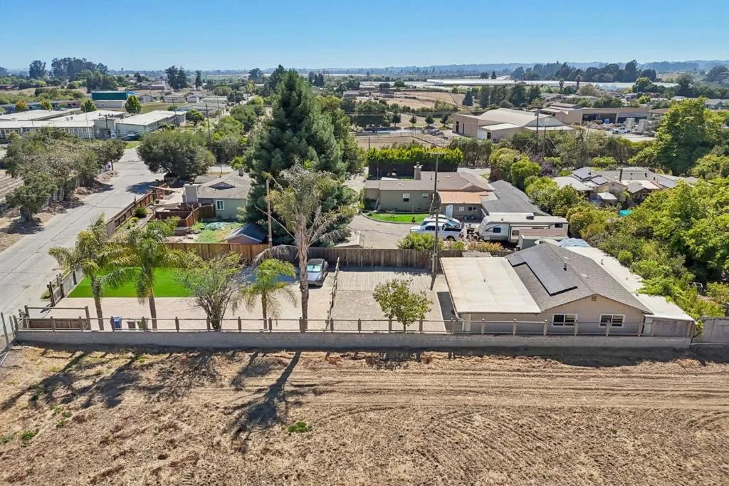 Property 1