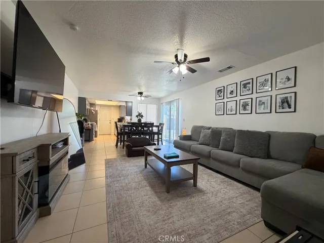 3224 Nashville Court, Merced, California 95348