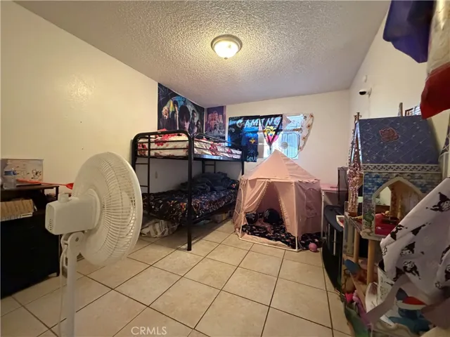 3224 Nashville Court, Merced, California 95348