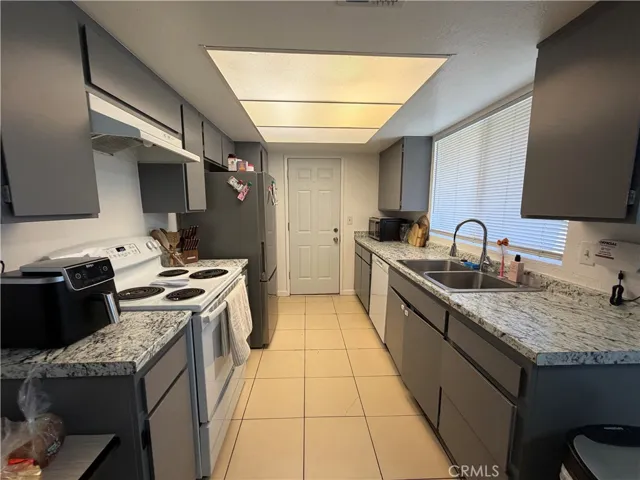 3224 Nashville Court, Merced, California 95348