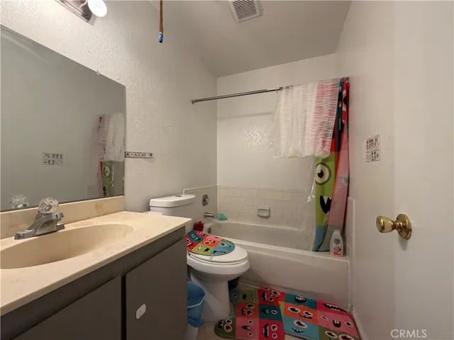 3224 Nashville Court, Merced, California 95348