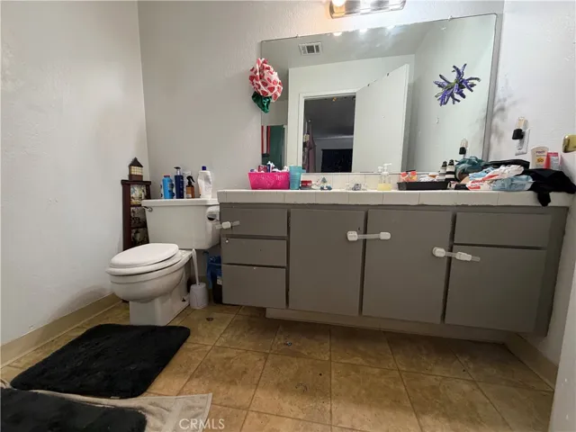 3224 Nashville Court, Merced, California 95348