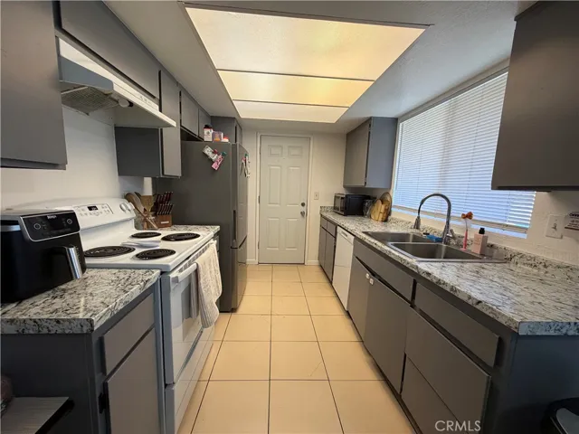 3224 Nashville Court, Merced, California 95348