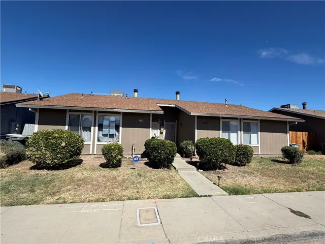 3224 Nashville Court, Merced, California 95348