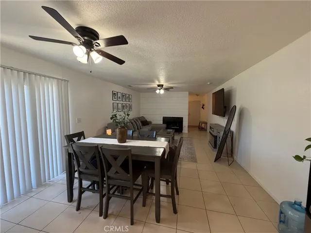 3224 Nashville Court, Merced, California 95348