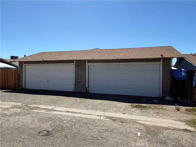 3224 Nashville Court, Merced, California 95348