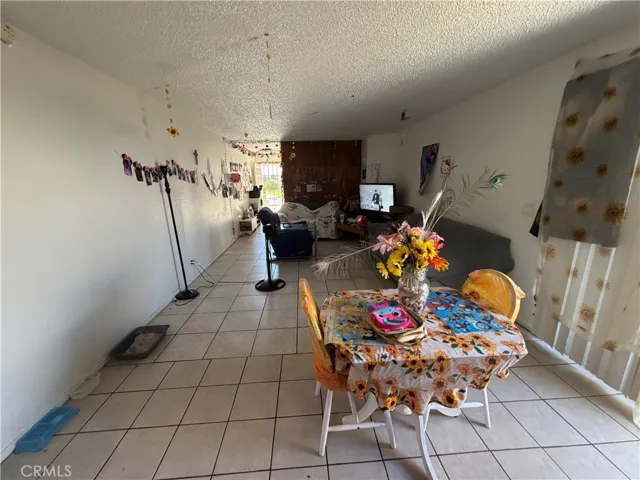 3224 Nashville Court, Merced, California 95348