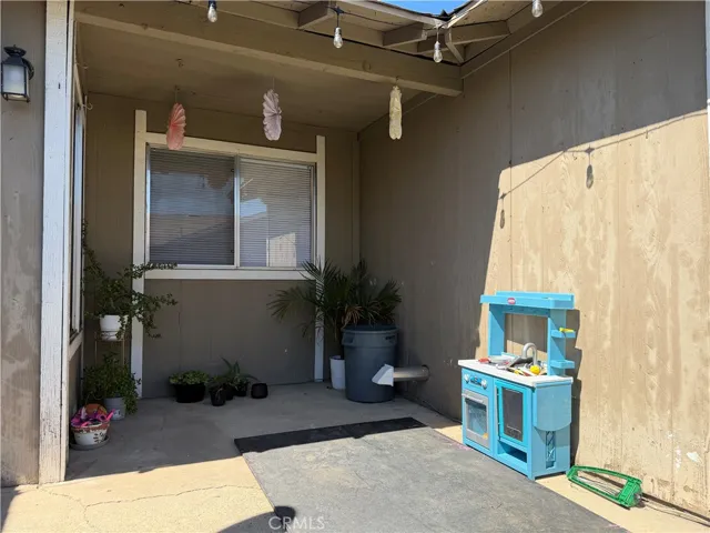 3224 Nashville Court, Merced, California 95348