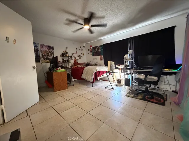 3224 Nashville Court, Merced, California 95348