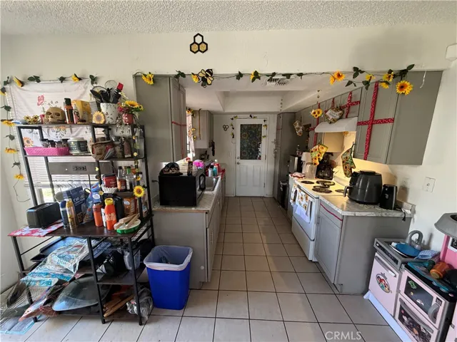 3224 Nashville Court, Merced, California 95348