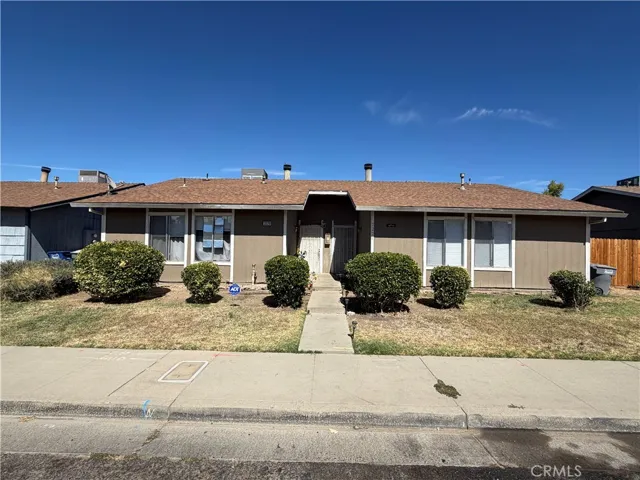 3224 Nashville Court, Merced, California 95348