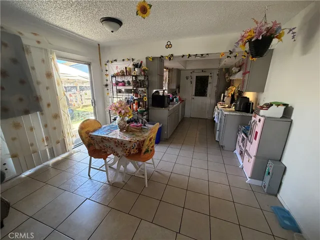 3224 Nashville Court, Merced, California 95348