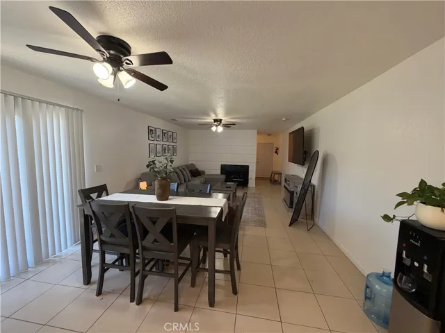 3224 Nashville Court, Merced, California 95348