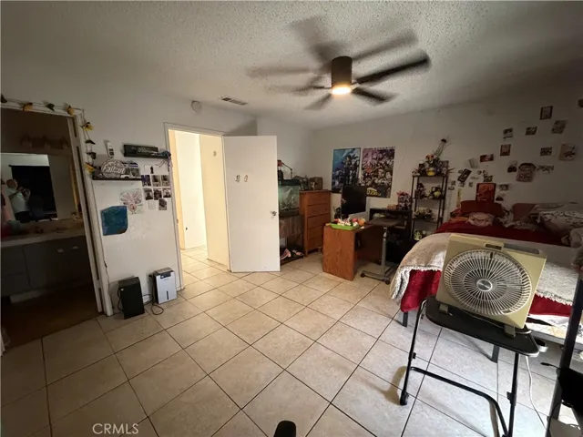 3224 Nashville Court, Merced, California 95348