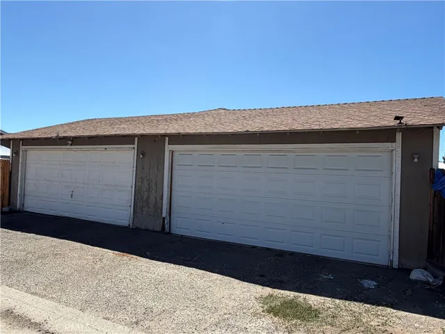 3224 Nashville Court, Merced, California 95348