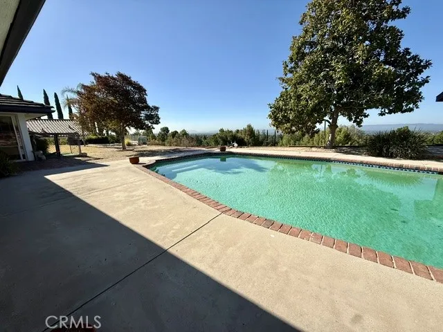 16840 Nanette Street, Granada Hills, California 91344