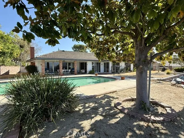 16840 Nanette Street, Granada Hills, California 91344