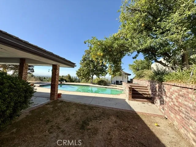 16840 Nanette Street, Granada Hills, California 91344