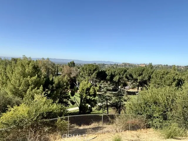 16840 Nanette Street, Granada Hills, California 91344