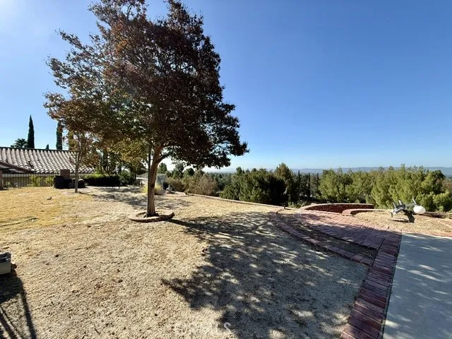 16840 Nanette Street, Granada Hills, California 91344