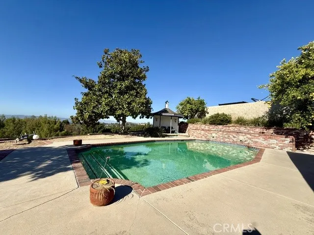 16840 Nanette Street, Granada Hills, California 91344