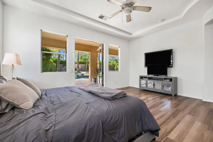 52-web-or-mls-8M4A4606