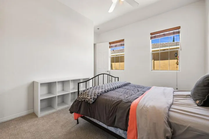 60-web-or-mls-8M4A4578