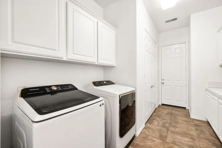 71-web-or-mls-8M4A4677