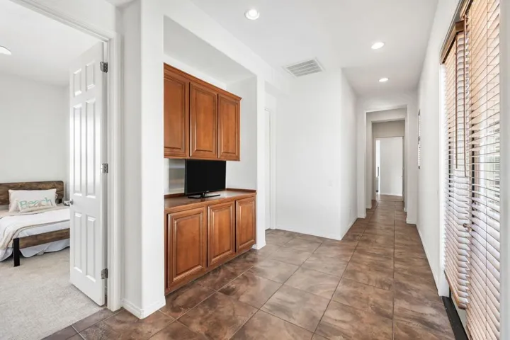 68-web-or-mls-8M4A4661