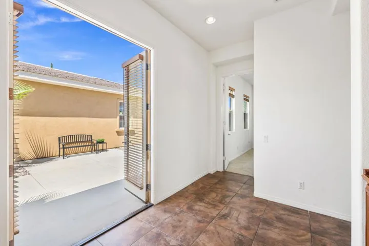 69-web-or-mls-8M4A4666