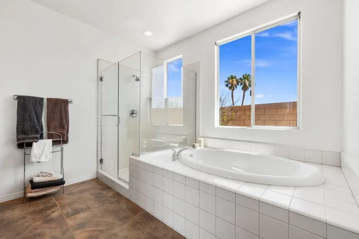 55-web-or-mls-8M4A4621