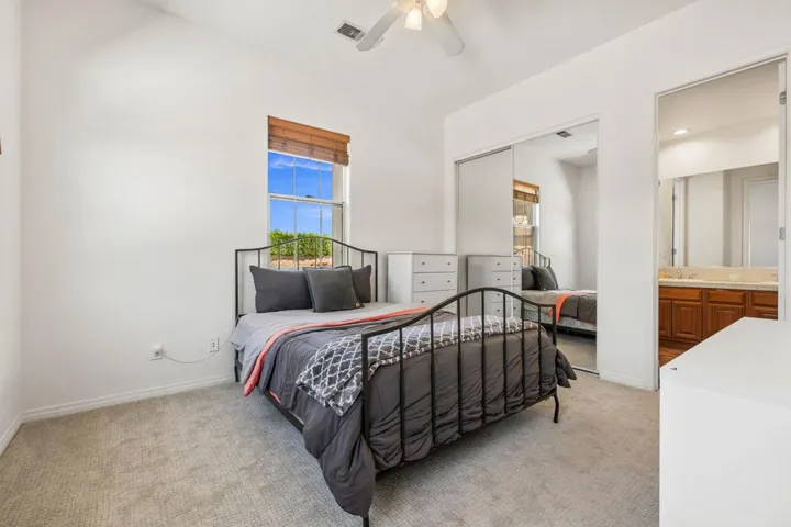 59-web-or-mls-8M4A4573