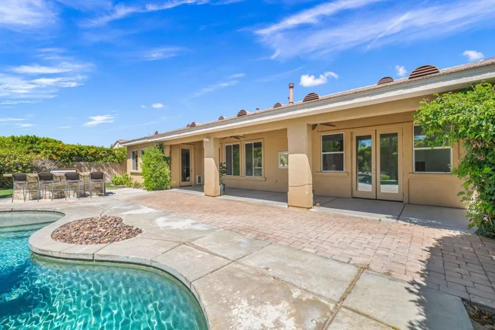27-web-or-mls-8M4A4760