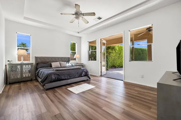 51-web-or-mls-8M4A4601