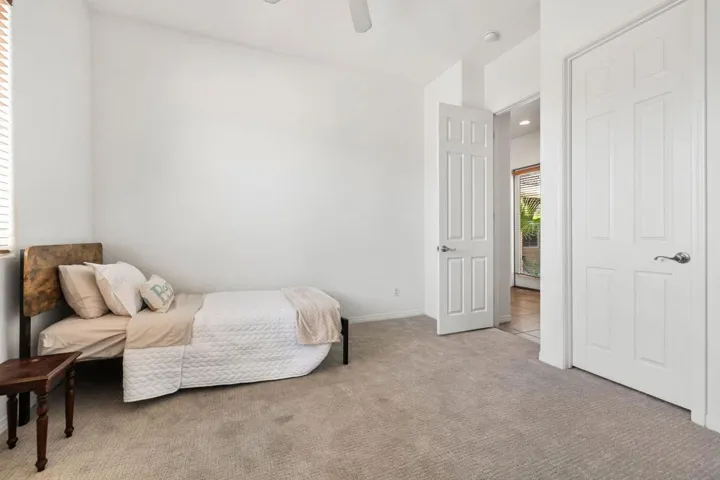 67-web-or-mls-8M4A4656
